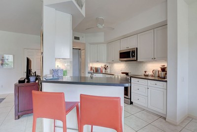 house photo 4