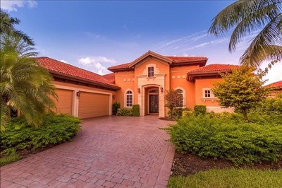 house photo 3