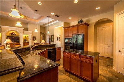 house photo 4