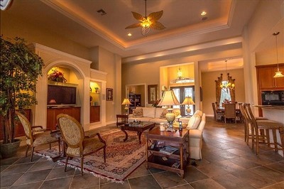 house photo 2