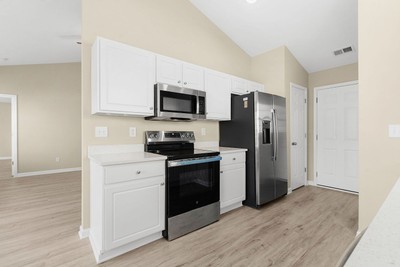 house photo 4