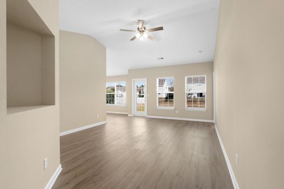 house photo 3