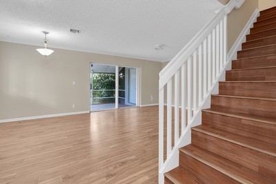 house photo 4