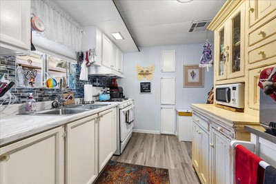 house photo 3