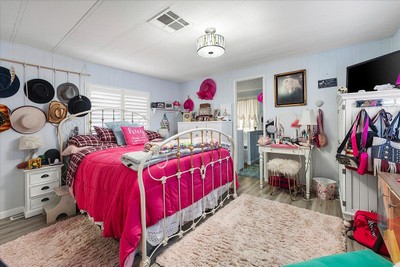 house photo 4
