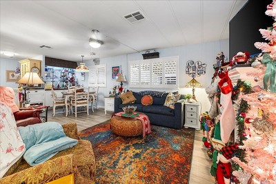 house photo 2
