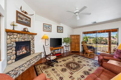 house photo 2