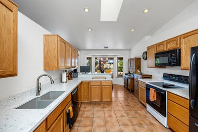 house photo 3