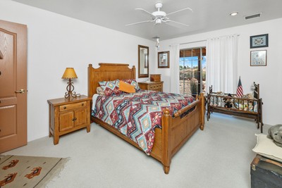 house photo 4