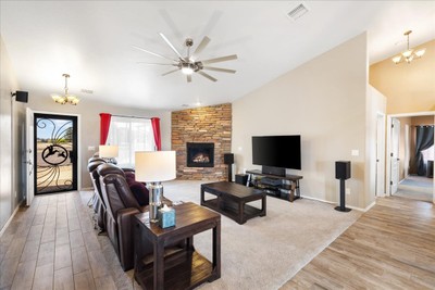 house photo 3
