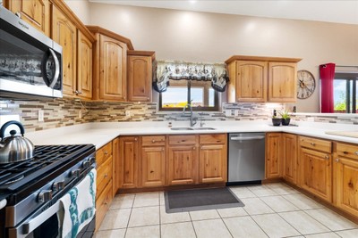 house photo 4