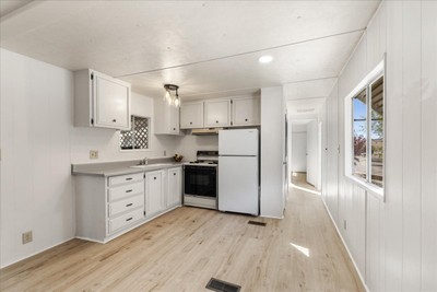 house photo 3