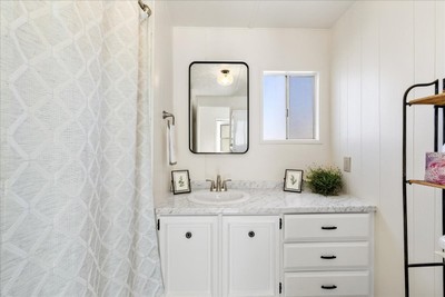 house photo 4