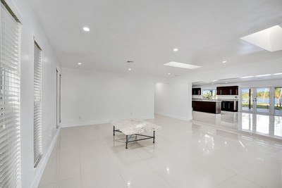 house photo 2