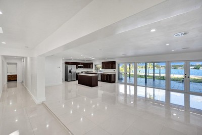 house photo 3
