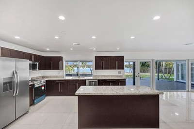house photo 4