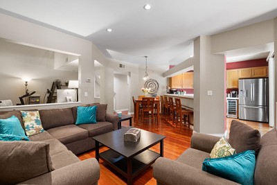house photo 2