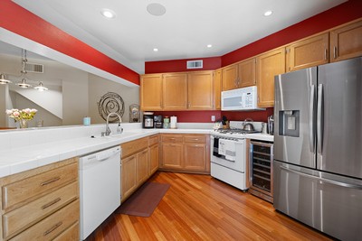 house photo 3