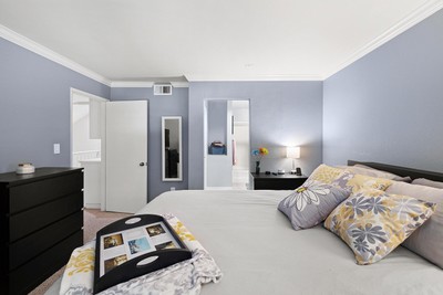 house photo 4