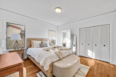 house photo 4