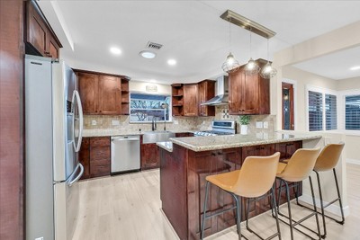 house photo 2