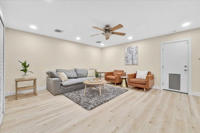 house photo 3