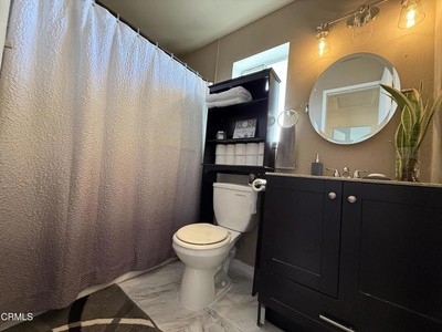 house photo 3