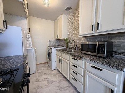 house photo 2