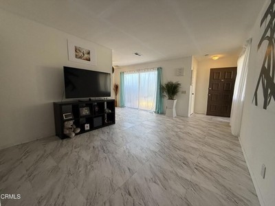 house photo 4