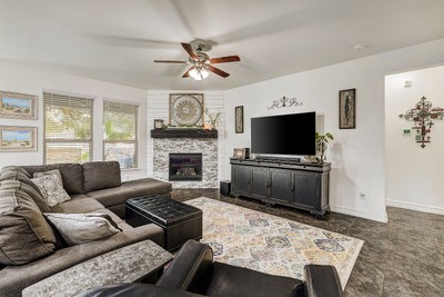 house photo 2