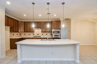 house photo 3