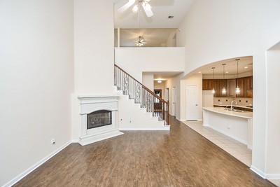 house photo 4