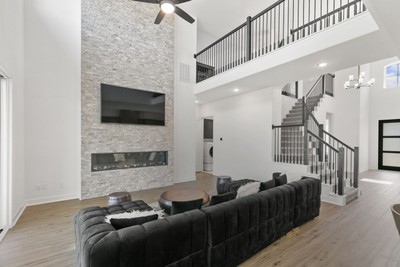 house photo 2