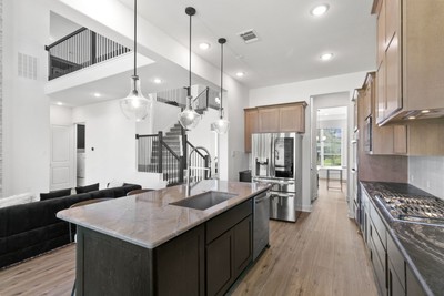 house photo 3