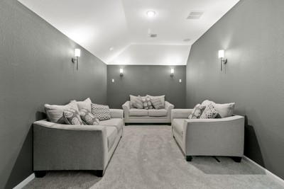 house photo 4