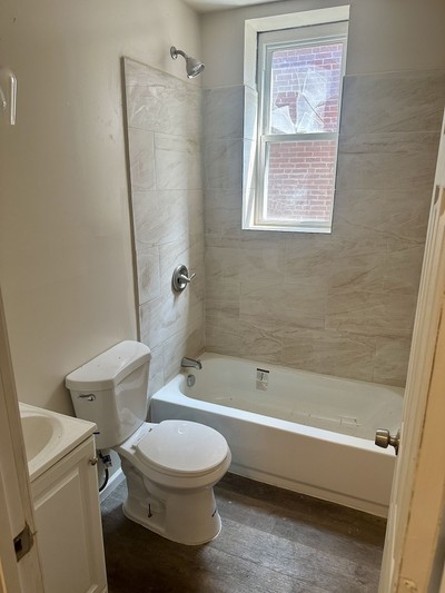 house photo 3
