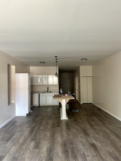 house photo 2
