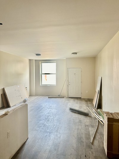 house photo 4