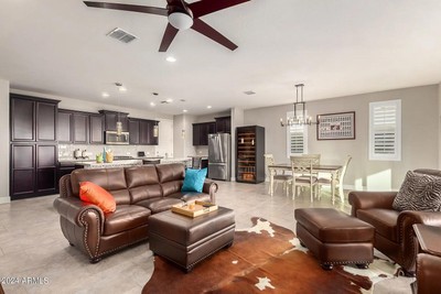 house photo 3