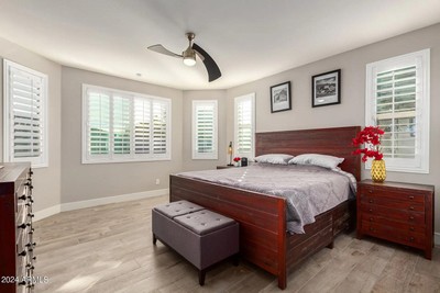 house photo 4