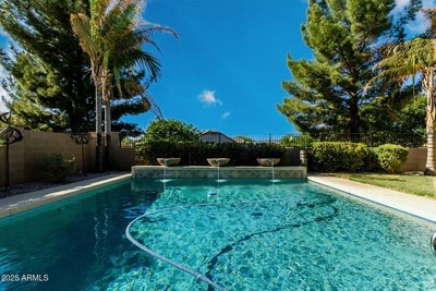 house photo 2