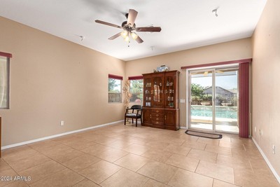 house photo 4
