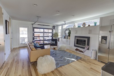 house photo 3