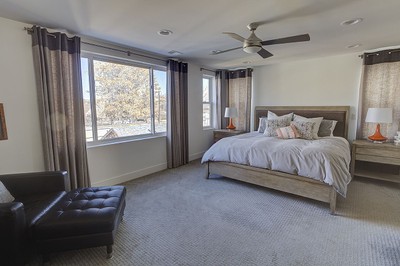 house photo 4