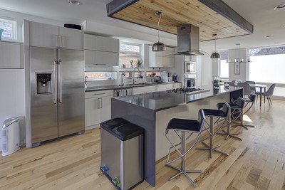 house photo 2