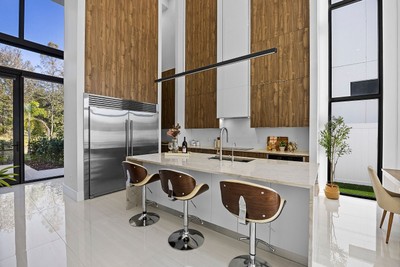 house photo 2