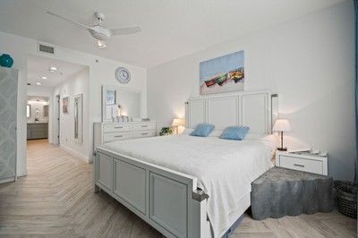 house photo 2