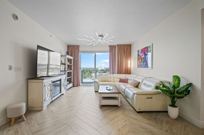 house photo 3