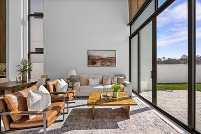 house photo 3