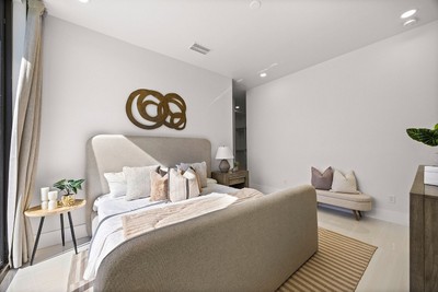 house photo 4